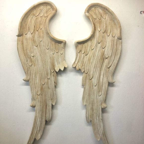 Meet your Posher, Rob - Picture 4 of 6